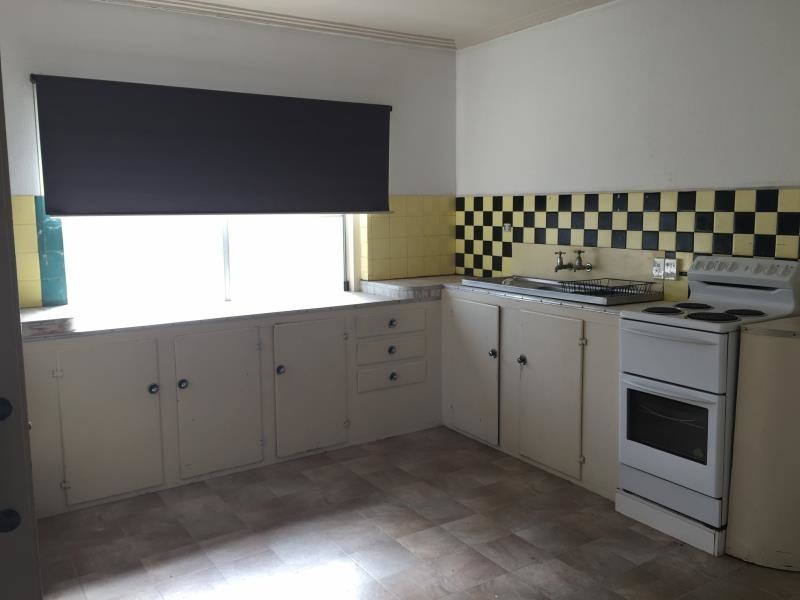 61 Eton Street, West Rockhampton QLD 4700